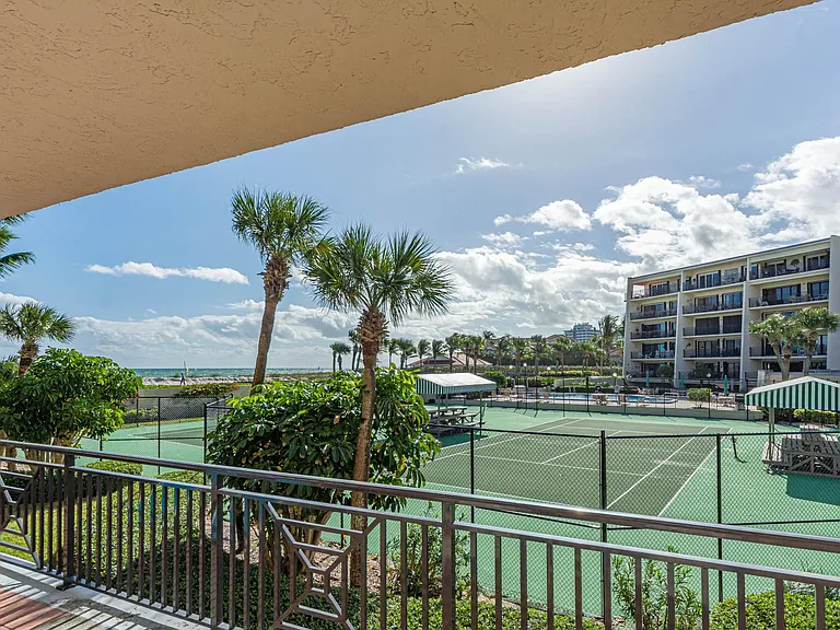 3939 Ocean Dr #201B — Photo 11