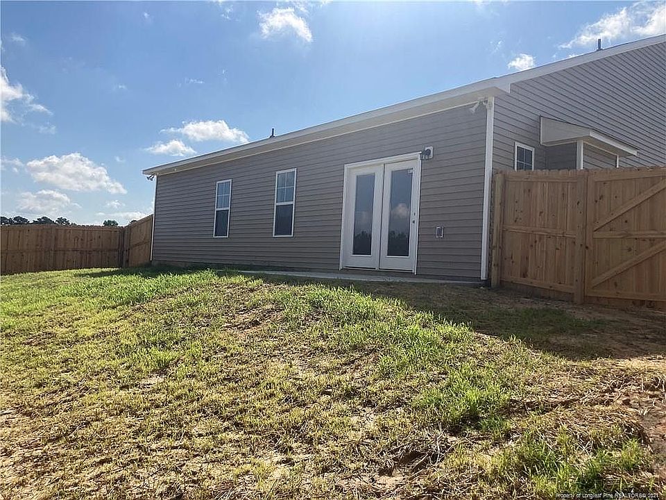 2nd image of 504 Loom Dr Lot 105
