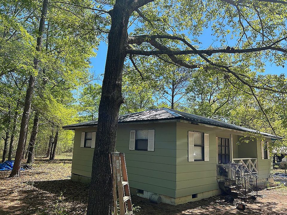 2nd image of 52 Cherry Ct