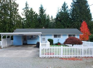 10803 9th Dr SE, Everett, WA 98208