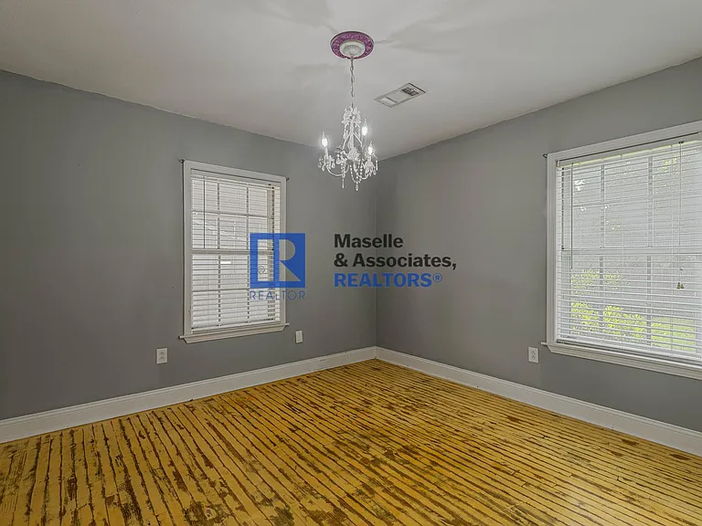 416 Fulgham Ave — Photo 23