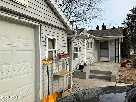4th image of 515 North St