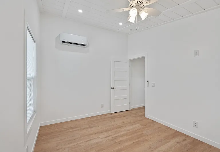 720 Pritchett Ln #22 — Photo 10