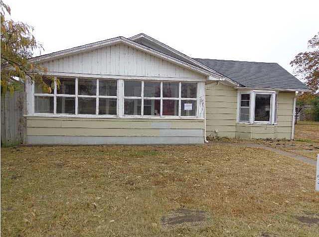 1st image of 509 E Bigger St #Hud-181262554