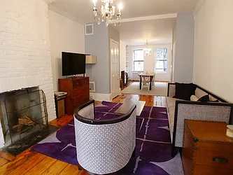 Rented by Sotheby's International Realty