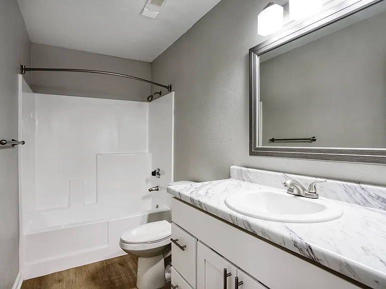 Granite Bay — Photo 20