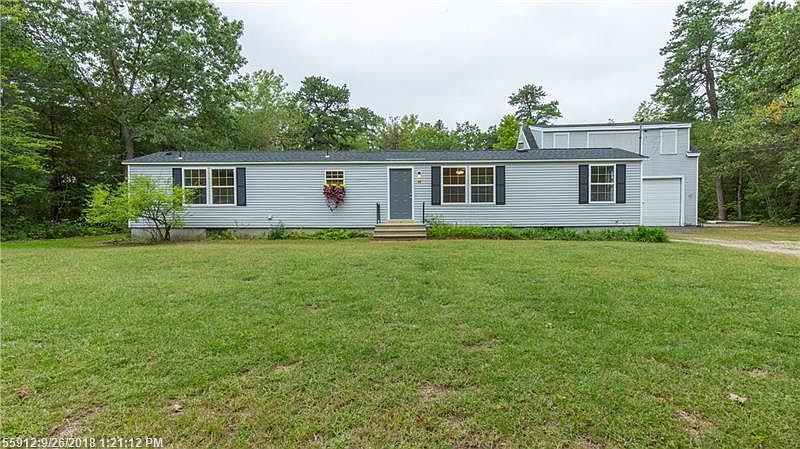 1st image of 49 Kingswood Dr