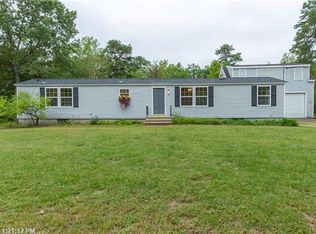 49 Kingswood Dr, Hollis Center, ME 04042