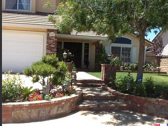 4th image of 39511 Chaumont Ct