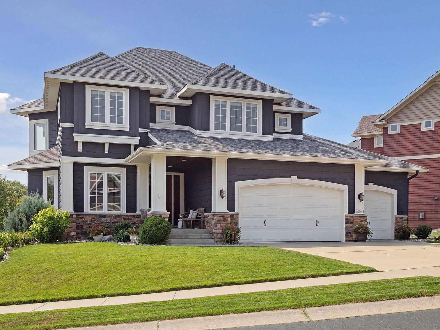 6340 Bellevue Ln, Eden Prairie, MN 55344 Zillow