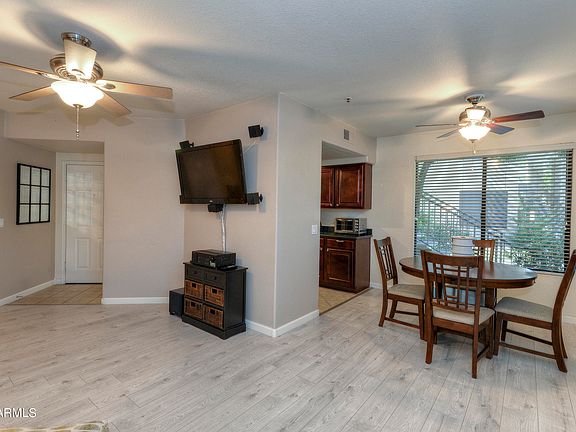 2nd image of 4925 E Desert Cove Ave Unit 161