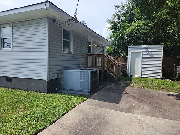 4th image of 2517 Chestnut St