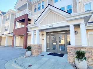 2810 Bedford Green Dr APT 201, Raleigh, NC 27604