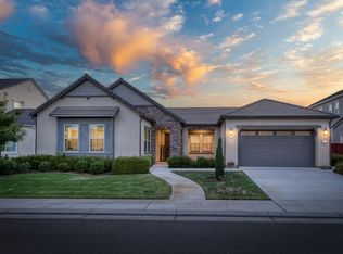 682 Parsons Way S, Madera, CA 93636