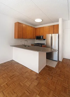 Rented by Manhattan Skyline | media 4