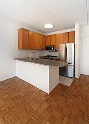 Rented by Manhattan Skyline