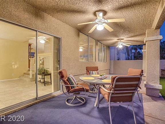 5th image of 8885 Norco Dr