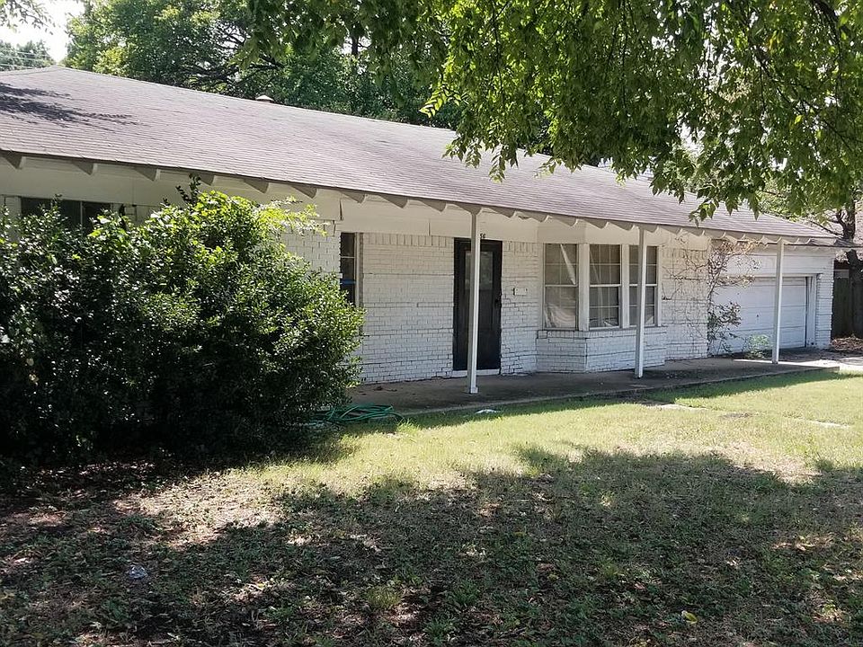 2nd image of 3056 Valley View Ln