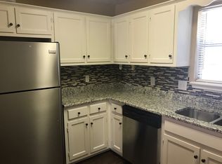 122 Pine Lake Pl, Brandon, MS 39047