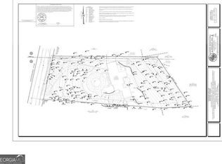 3603 Knollwood Dr, Atlanta, GA 30305