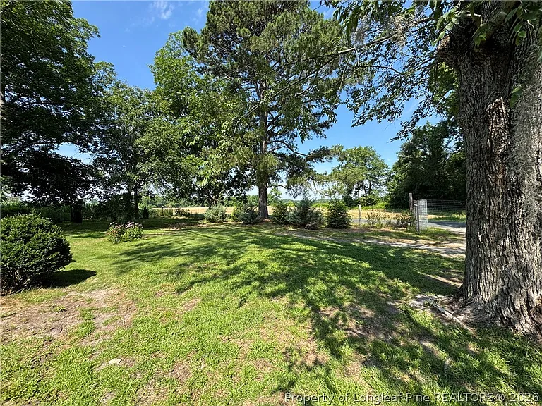 2737 Ward Store Rd — Photo 43