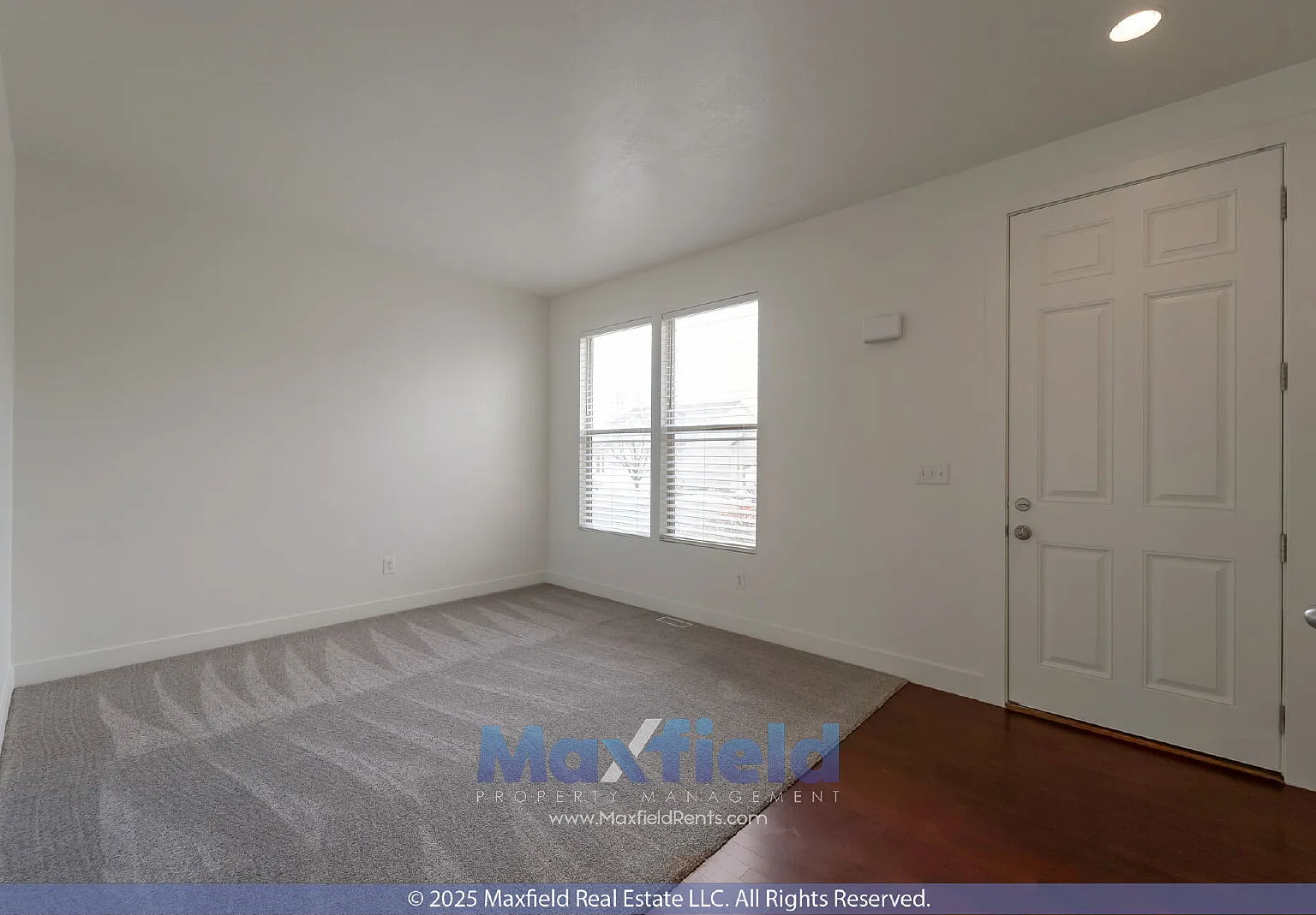 6 bed, 4.0 bath, 3420 sqft, $2,695 — Photo 4