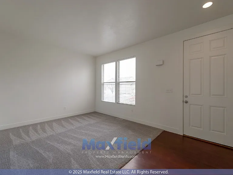 2722 N Double Eagle Dr — Photo 6