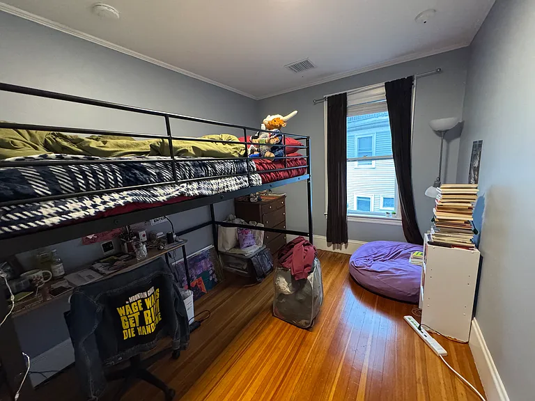 41 Melville Ave — Photo 23