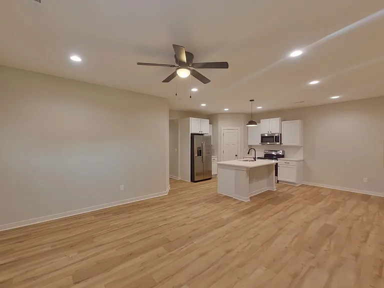 12830 W Cowboy St — Photo 2