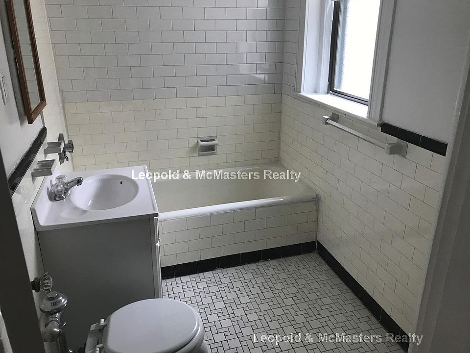2nd image of 30 Bellevue St #21