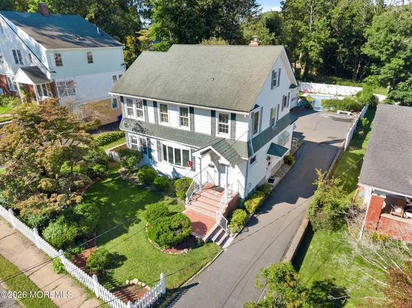 18 Chestnut Street, Boonton Town, NJ 07005