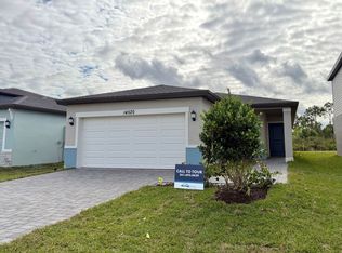 14520 SW New Dawn Rd, Indiantown, FL 34956