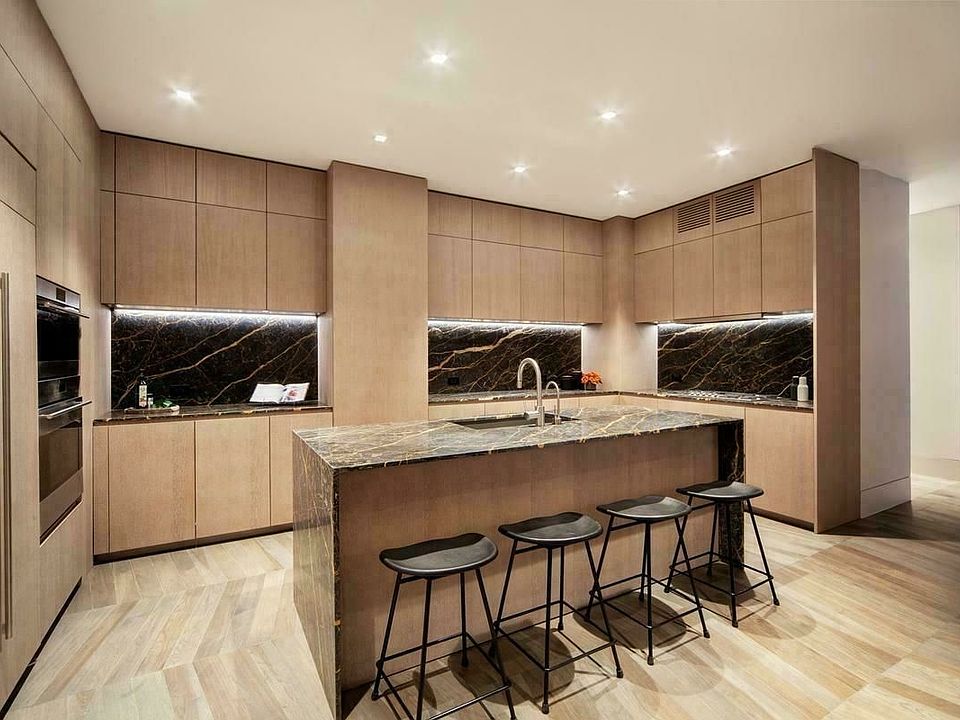 1st image of 49 Chambers St #16B
