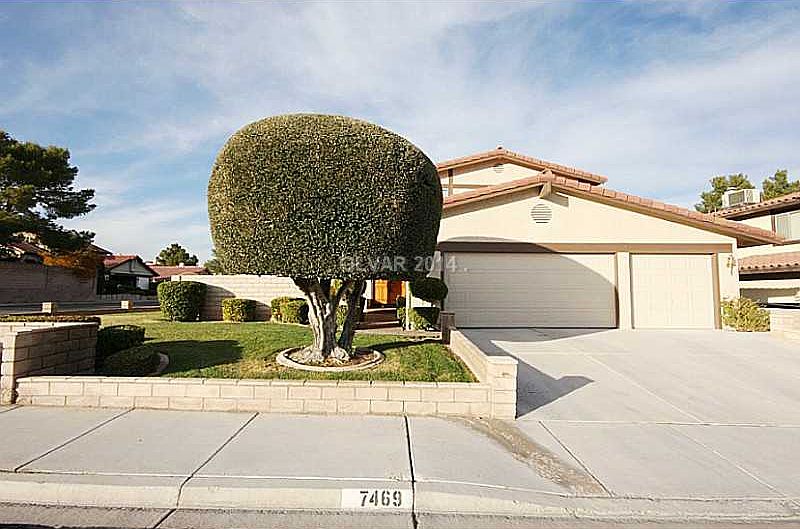 1st image of 7469 Puritan Ave