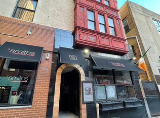 39 S 19th St #2F, Philadelphia, PA 19103