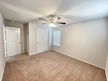 29529 Spring Copper — Photo 21