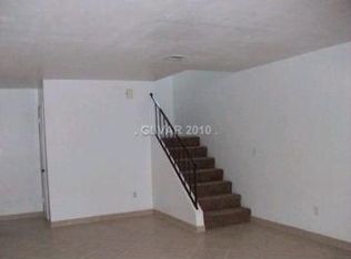 1849 Mimosa Ct, Henderson, NV 89014