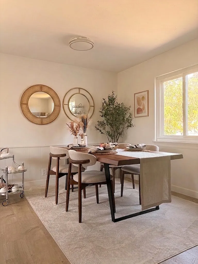 3 bed, 1200 sqft, $4,000 — Photo 4