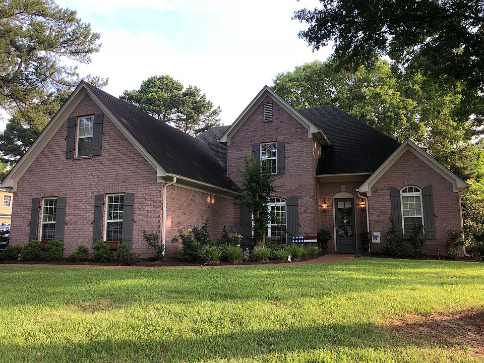 1st image of 8286 Farmington Blvd