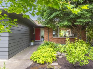 6923 SW 11th Dr, Portland, OR 97219