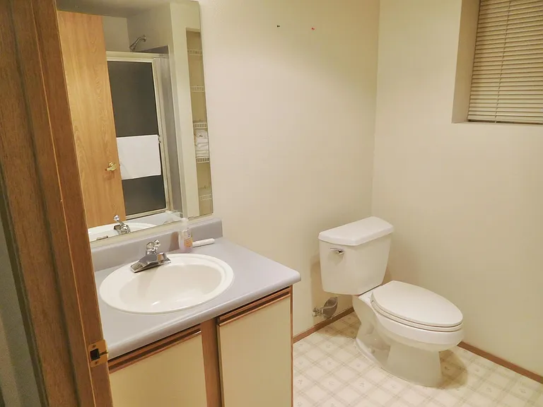 4727 Ravenna Ave NE #101 — Photo 8