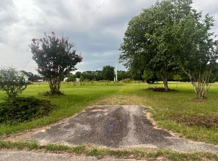 265 Day Rd, Aiken, SC 29805