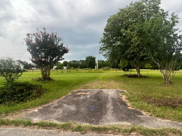265 Day Rd, Aiken, SC 29805