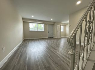 601H Edison Ave, Philadelphia, PA