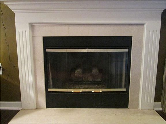 5th image of 2520 Gammon Dr