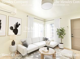 5074 Madison Ave, San Diego, CA 92115