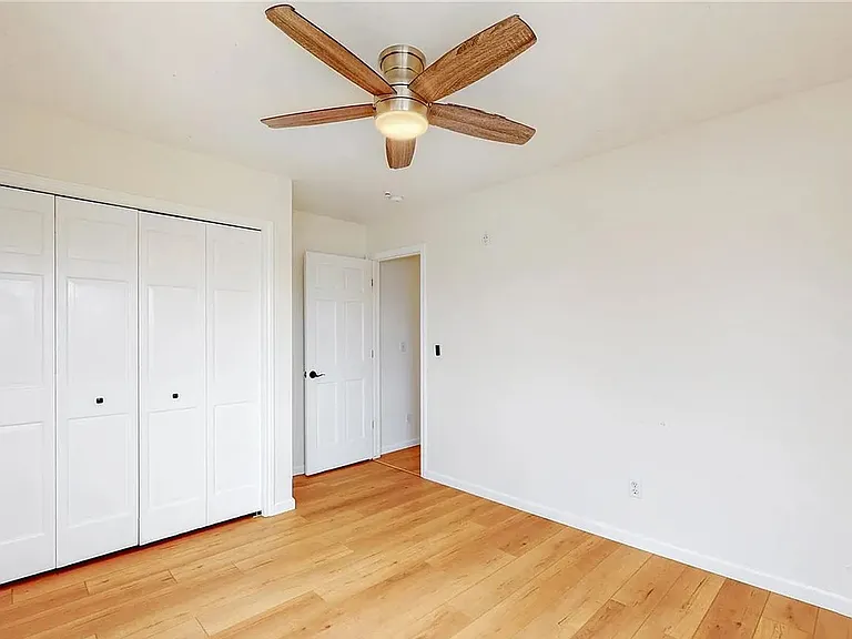 5740 Slick Rock Ct — Photo 22