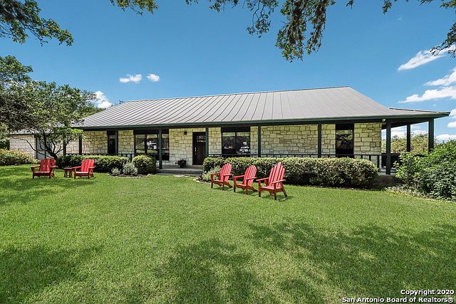 1st image of 28623 Whirlaway Cir