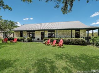 28623 Whirlaway Cir, Boerne, TX 78015