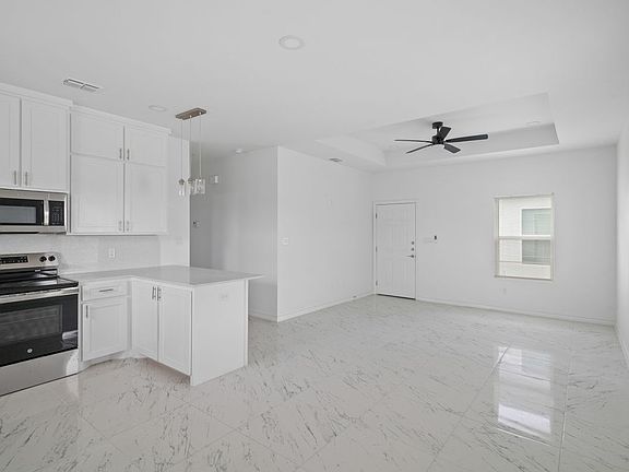 4th image of 11304 N 25th St #1
